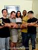 DSC00057.jpg