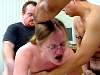 DSC00088.jpg