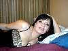 DSC00030.jpg